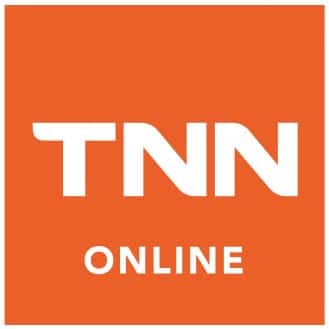 tnn online logo